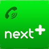 Nextplus 3.0.1 APK for Android Icon
