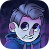 Nightmares of The Chaosville 1.6.3 APK for Android Icon
