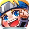 Ninja Heroes 1.1.0 APK for Android Icon