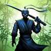 Ninja Warrior 1.75.1 APK for Android Icon