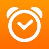 Sleep Cycle 4.23.14.7384-release-production APK for Android Icon
