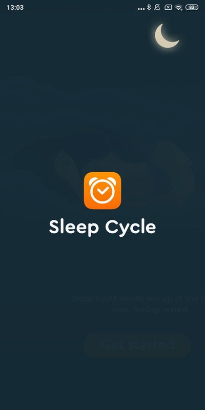 Sleep Cycle 4.23.14.7384-release-production APK for Android Screenshot 6