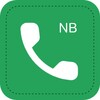 Number Book 4.1.9 APK for Android Icon