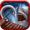 Ocean Nomad 1.214.3 APK for Android Icon