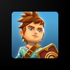 Oceanhorn 1.1.8 APK for Android Icon