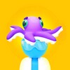 Octopus Escape 7.0 APK for Android Icon
