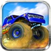 Offroad Legends 1.3.14 APK for Android Icon
