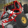 Offroad Outlaws 6.5.0 APK for Android Icon