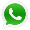 OGWhatsApp 2.11.432 APK for Android Icon