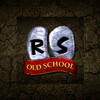 Old School RuneScape 212.3 APK for Android Icon