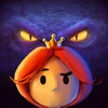 Once Upon a Tower 42 APK for Android Icon