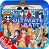 One Fight Ultimate Battle 1.0.66 APK for Android Icon