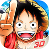 One Piece Burning Will 1.15.0.302226 APK for Android Icon