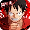 One Piece: Fighting Path 1.13.1 APK for Android Icon