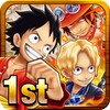 One Piece Thousand Storm 10.6.4 APK for Android Icon