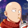 One Punch-Man: The Strongest Man (CN) icon