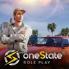 One State 0.33.0 APK for Android Icon