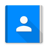 OnePlus Contacts 4.0.0.0.201026210323.39e9824 APK for Android Icon
