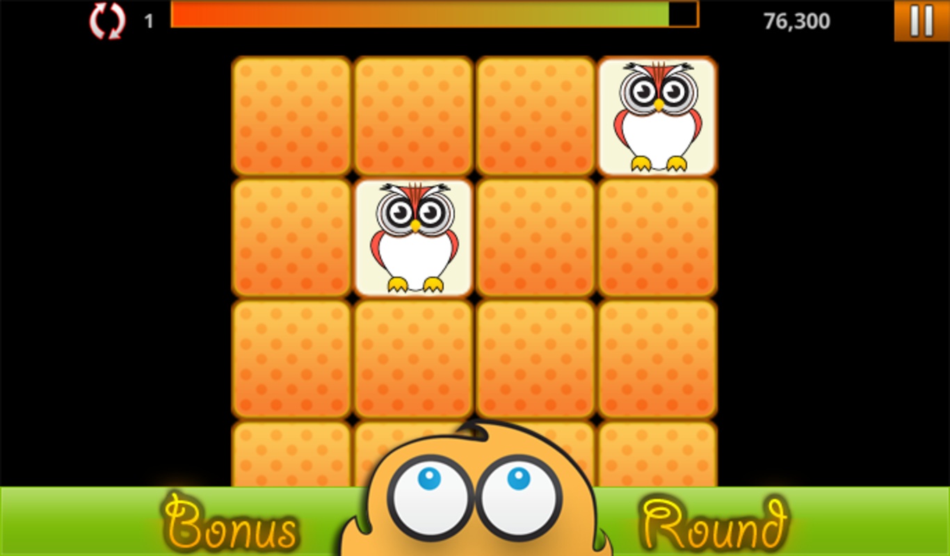 Onet Deluxe 7.5.5 APK feature