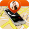 Mobile Number Tracker 1.6 APK for Android Icon