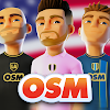 Online Soccer Manager 4.0.36.1 APK for Android Icon