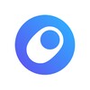 onoff 3.11.1.0 APK for Android Icon