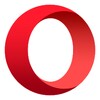Opera Browser 74.1.3922.71269 APK for Android Icon
