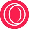 Opera GX 2.0.2 APK for Android Icon