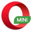 Opera Mini 69.0.2254.65859 APK for Android Icon