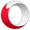 Opera beta 75.0.3963.71638 APK for Android Icon