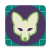 Orfox: Tor Browser Orfox-Final-RIP APK for Android Icon