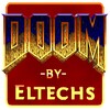 Original Doom 1.0.3.1 APK for Android Icon