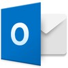 Outlook.com 7.8.2.12.49.9884 APK for Android Icon