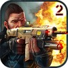 Overkill 2 1.46 APK for Android Icon