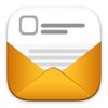 OWA Webmail 2020.03.06 APK for Android Icon