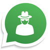 WhatsApp Spy 15 APK for Android Icon