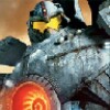 Pacific Rim Kaiju Battle 1 APK for Android Icon