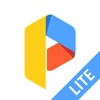 Parallel Space Lite 4.0.9314 APK for Android Icon