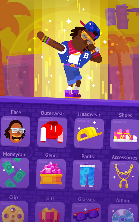 Partymasters 1.3.26 APK for Android Screenshot 13