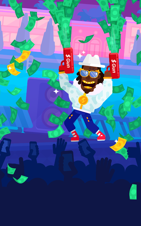 Partymasters 1.3.26 APK for Android Screenshot 14
