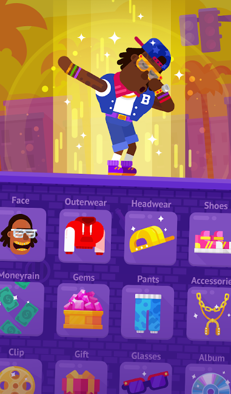 Partymasters 1.3.26 APK for Android Screenshot 8
