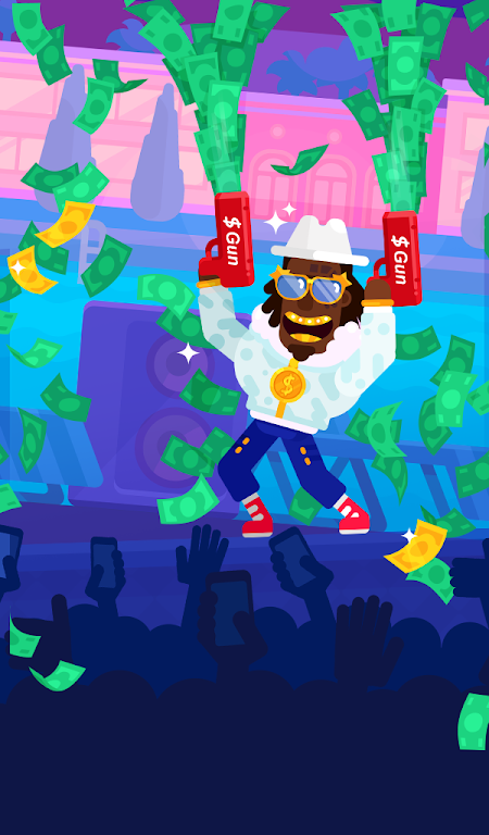 Partymasters 1.3.26 APK for Android Screenshot 9