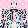 Pastel Girl 2.6.7 APK for Android Icon