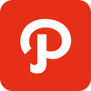Path 8.0.0 APK for Android Icon