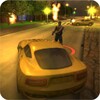 Payback 2 icon