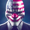 PAYDAY: Crime War 2022.0.11 APK for Android Icon