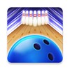 PBA Bowling Challenge 3.8.51 APK for Android Icon