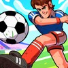 PC Futbol Legends 0.0.186 APK for Android Icon