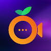 Peachat 2.2.2 APK for Android Icon