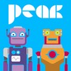 Peak 4.23.1 APK for Android Icon